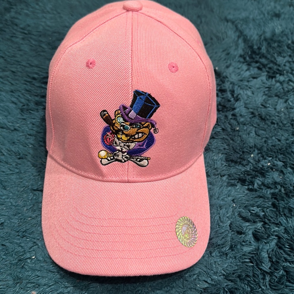 Women’s hat